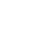 Test Environment & Simulation Support