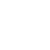 Facilities Engineering & Maintenance
