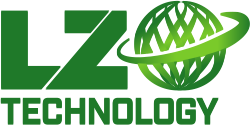 development.lzt.biz