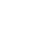 Mission Operations & Console Support