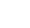 Compliance & Audit Alignment