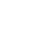 Data & Operational Dashboards
