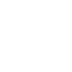 Pathways Into Mission-Critical Careers 