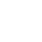 Secure IT & Cyber  Operations