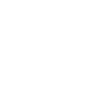 Mission Enabling Services & Human-Machine Interface