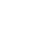 Verification & Validation (V&V)