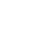 Configuration & Process Management