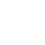 Test & Facility Support