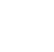 Procurement & Supply Chain Support