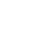 Technical Documentation & Publications
