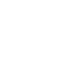 Mission Enabling Services 